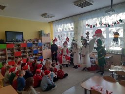 46968770610453543740591772672562438305440528n